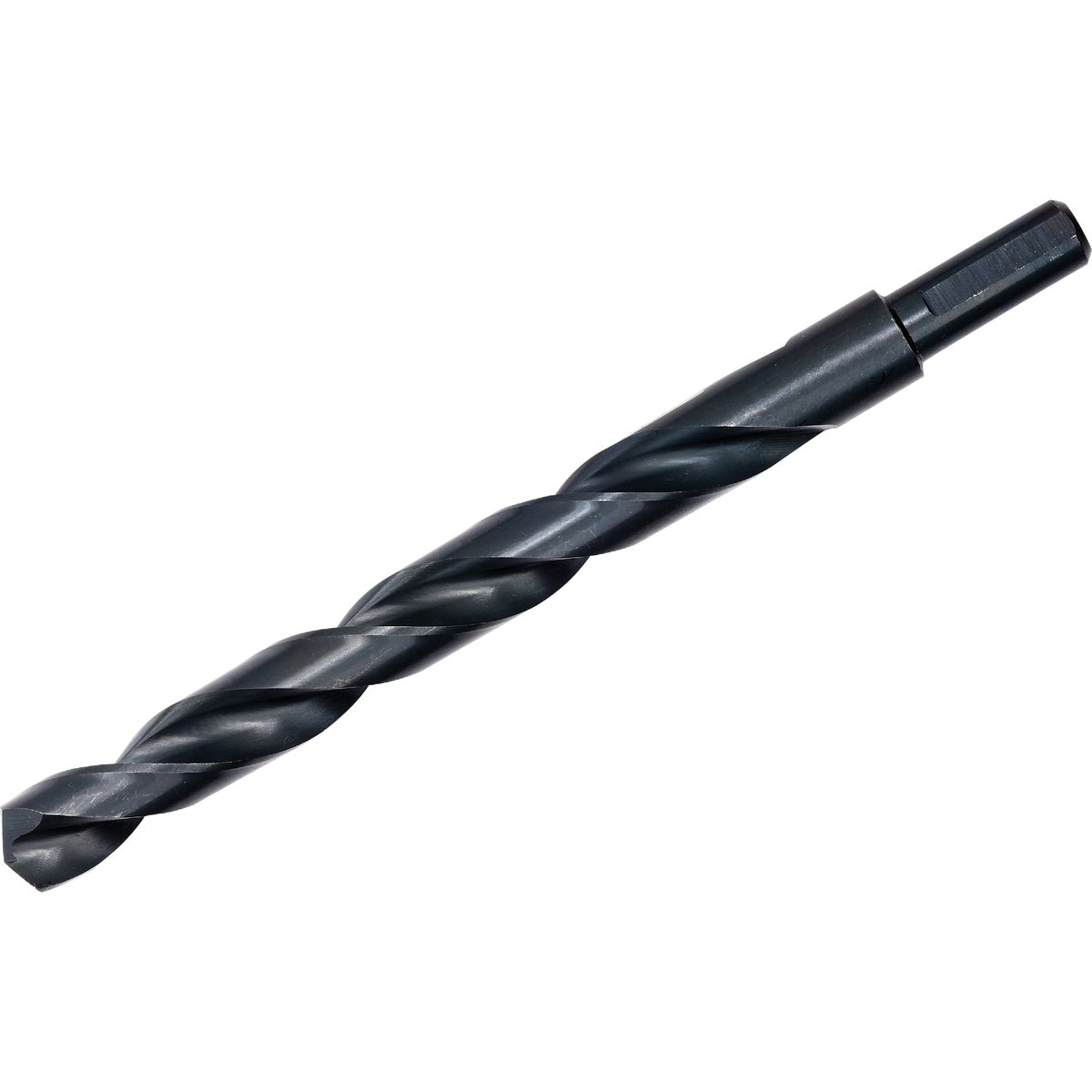 1/2″ BLACK OXIDE BIT