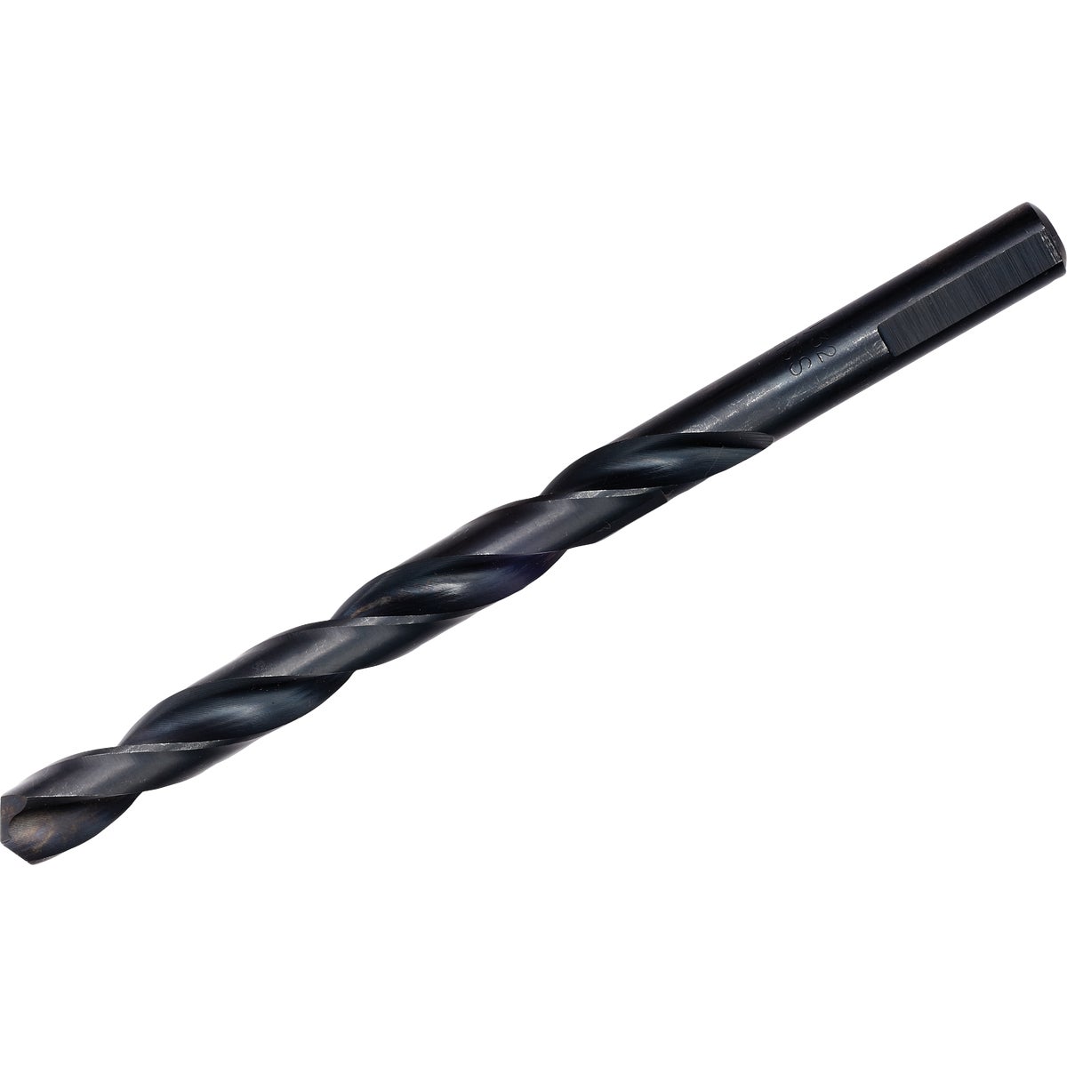 11/32″ BLACK OXIDE BIT