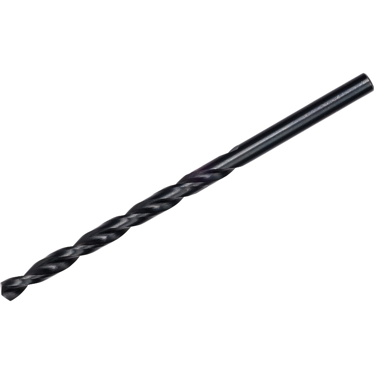 5/32″ BLACK OXIDE BIT