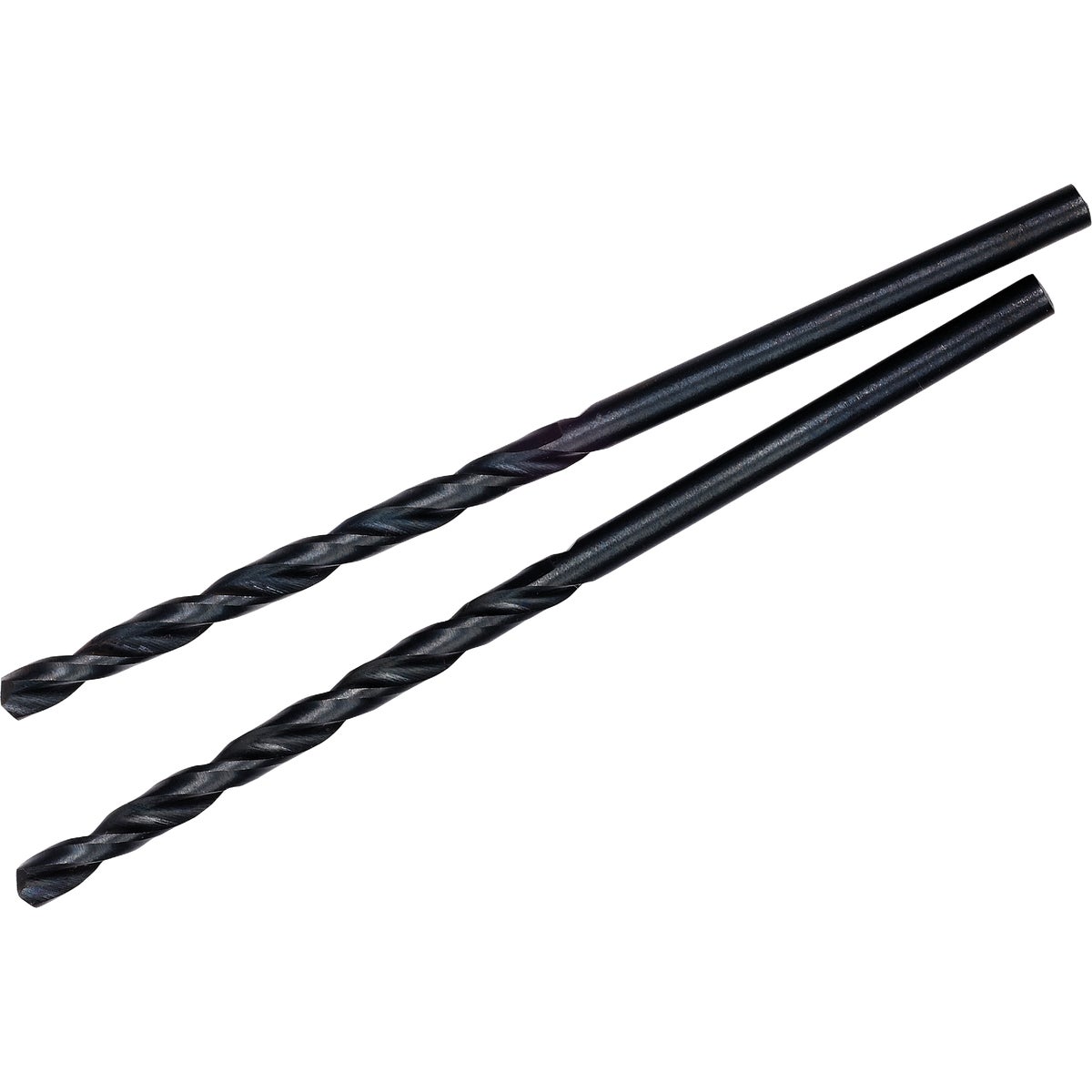 7/64″ BLACK OXIDE BIT