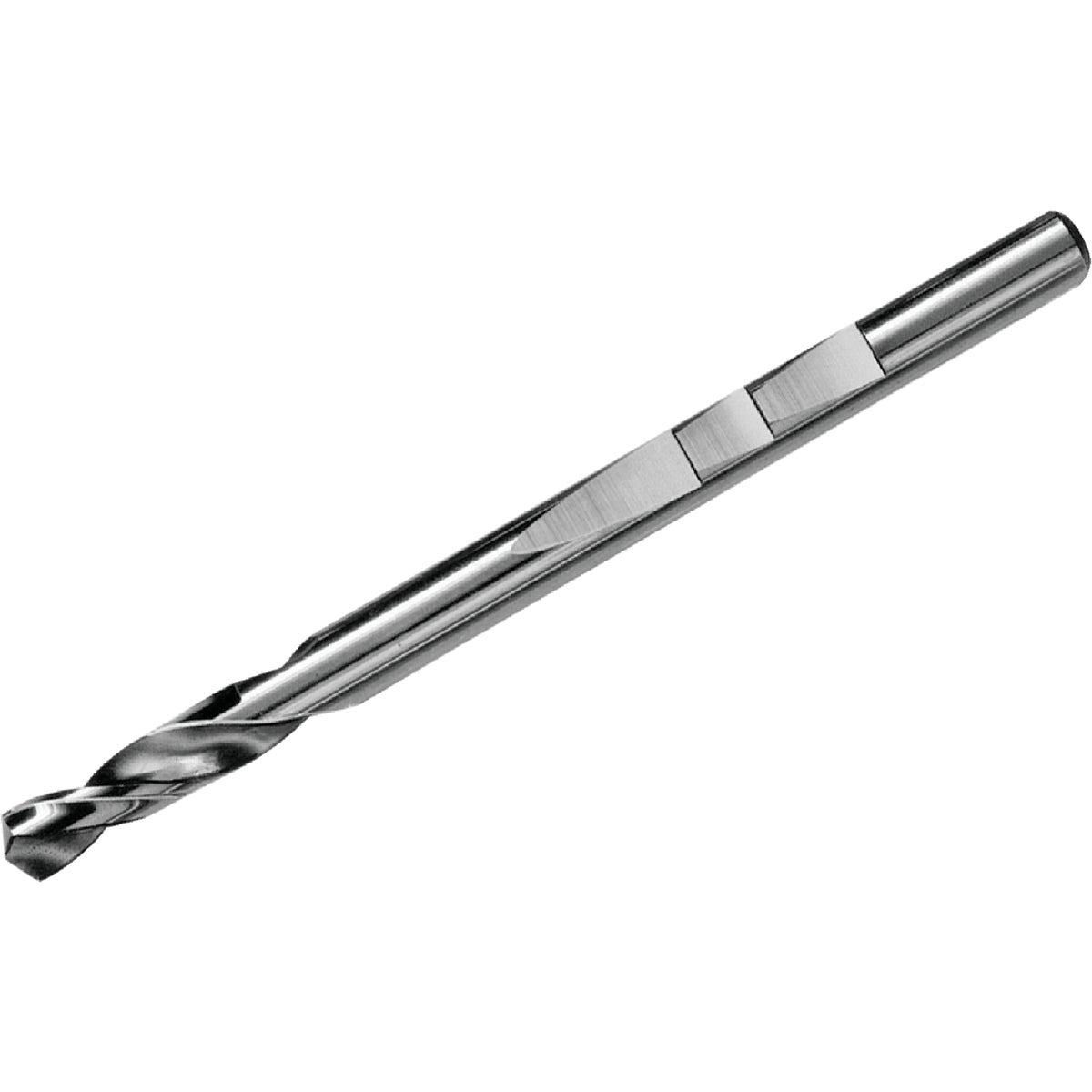 HOLE SAW PILOT DRILL BIT