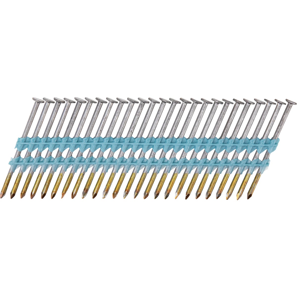 2-3/8″X.113 FRAMING NAIL