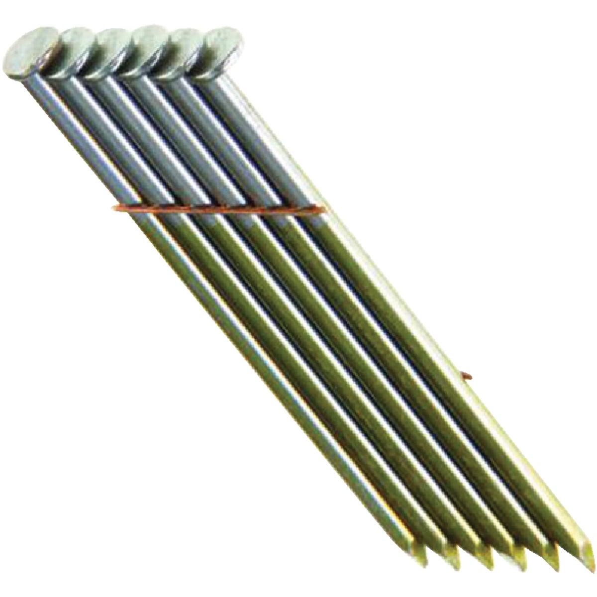 2″X.113 FRAMING NAIL