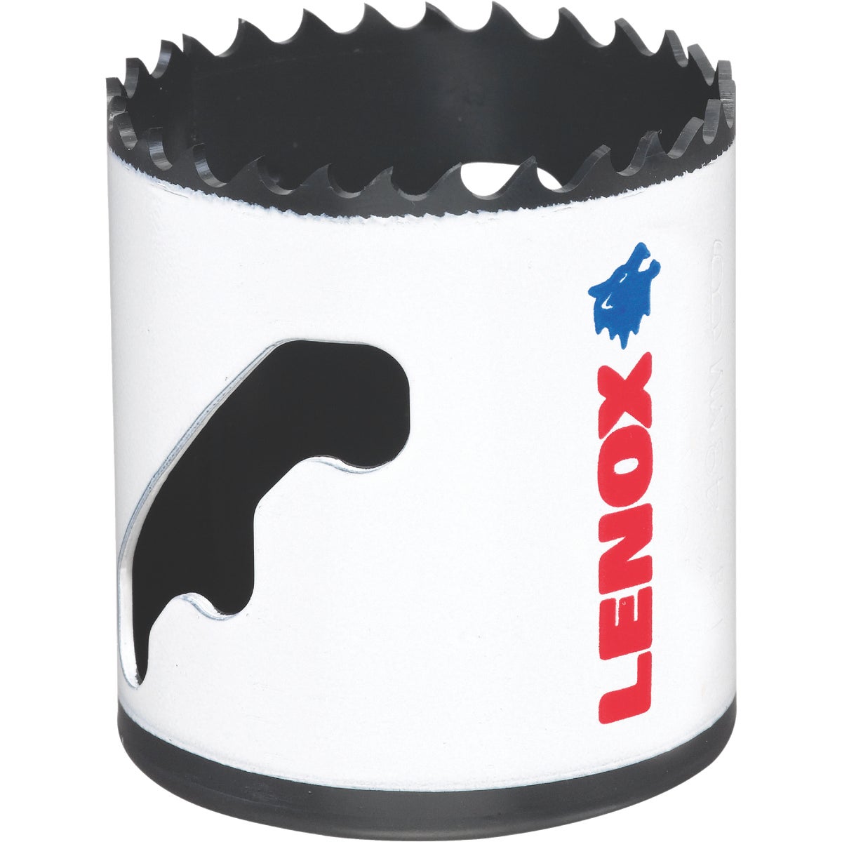 1-7/8″ HOLE SAW