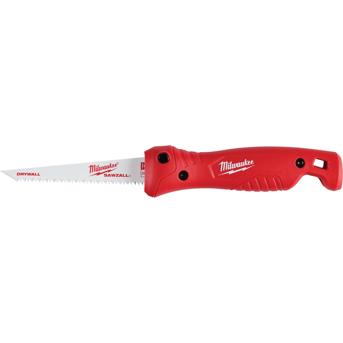 Milwaukee 6 In. Folding Jab Saw