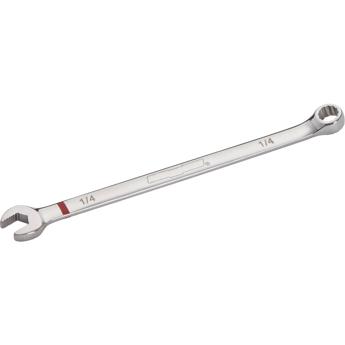 1/4″ COMBINATION WRENCH