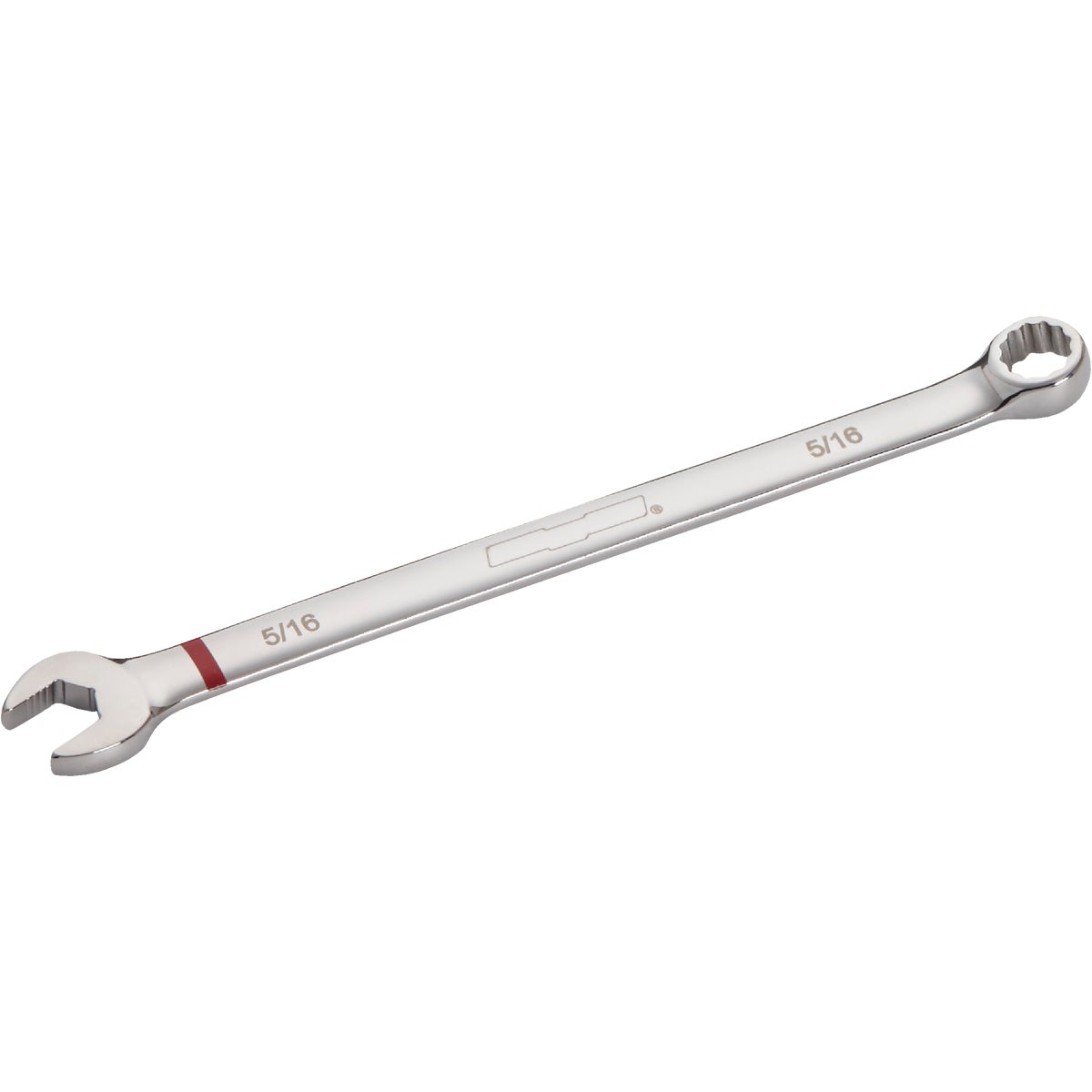 5/16″ COMBINATION WRENCH