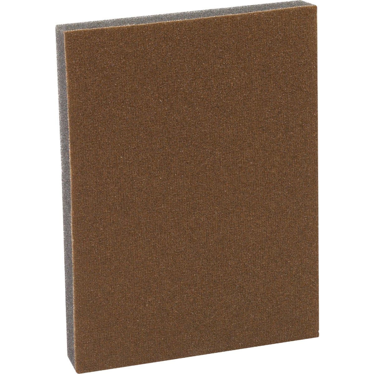 3M Pro-Pad 2.88 In. x 4 In. x 0.5 In. 150 Grit Fine Sanding Sponge (54-Pack)