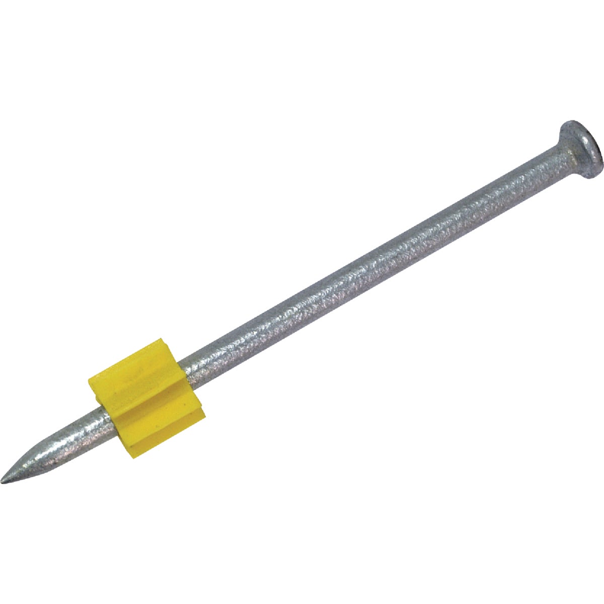 Simpson Strong-Tie 2-7/8 In. Galvanized Fastening Pin (100-Pack)