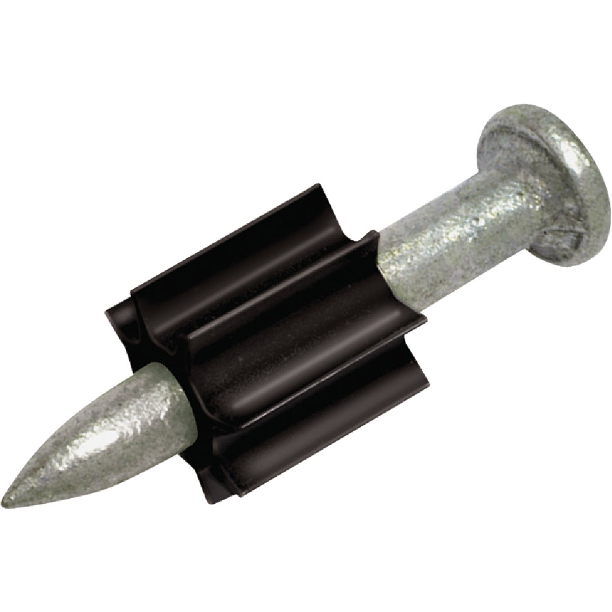 1/2″ KNURL FASTENING PIN