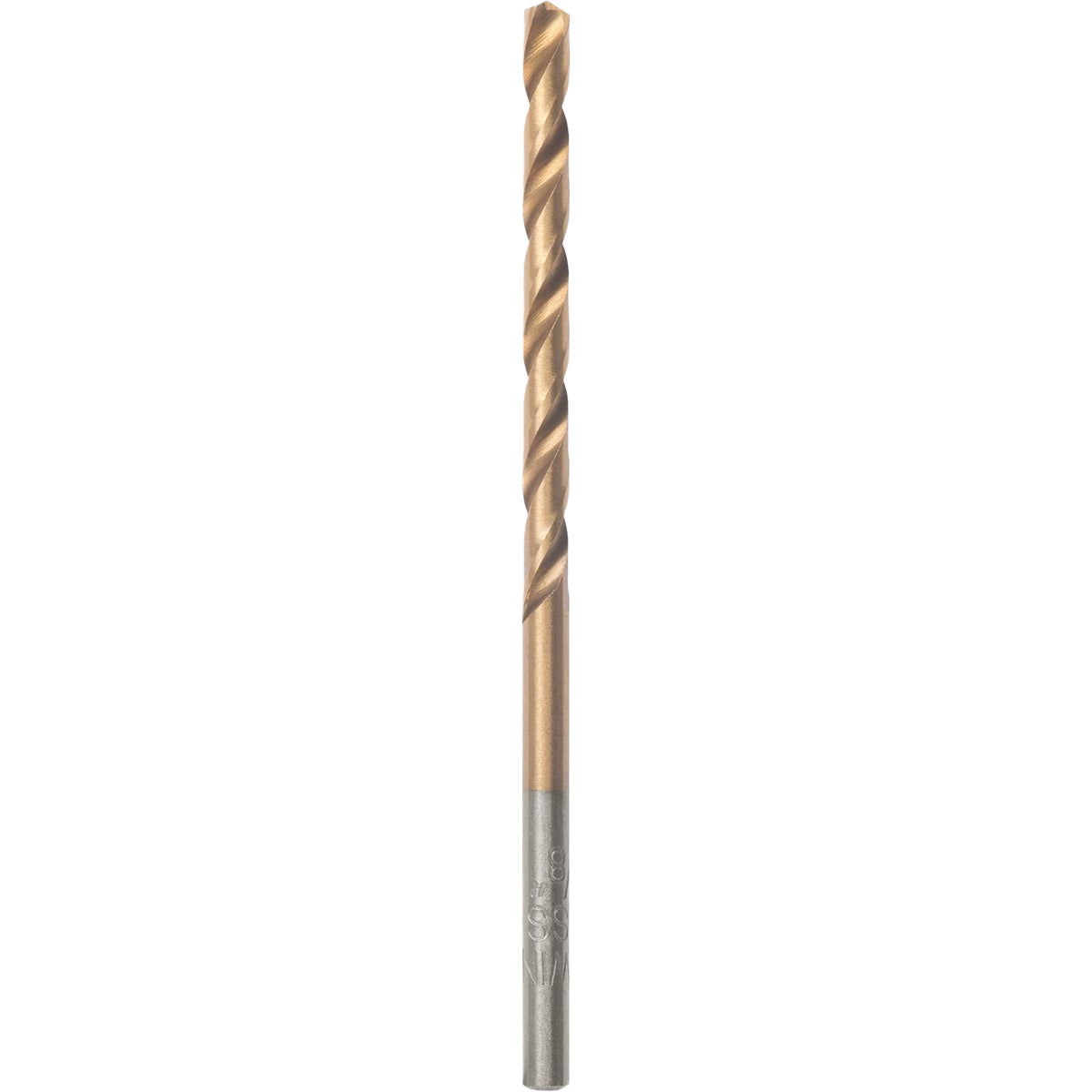 5/64″ TITANIUM DRILL BIT