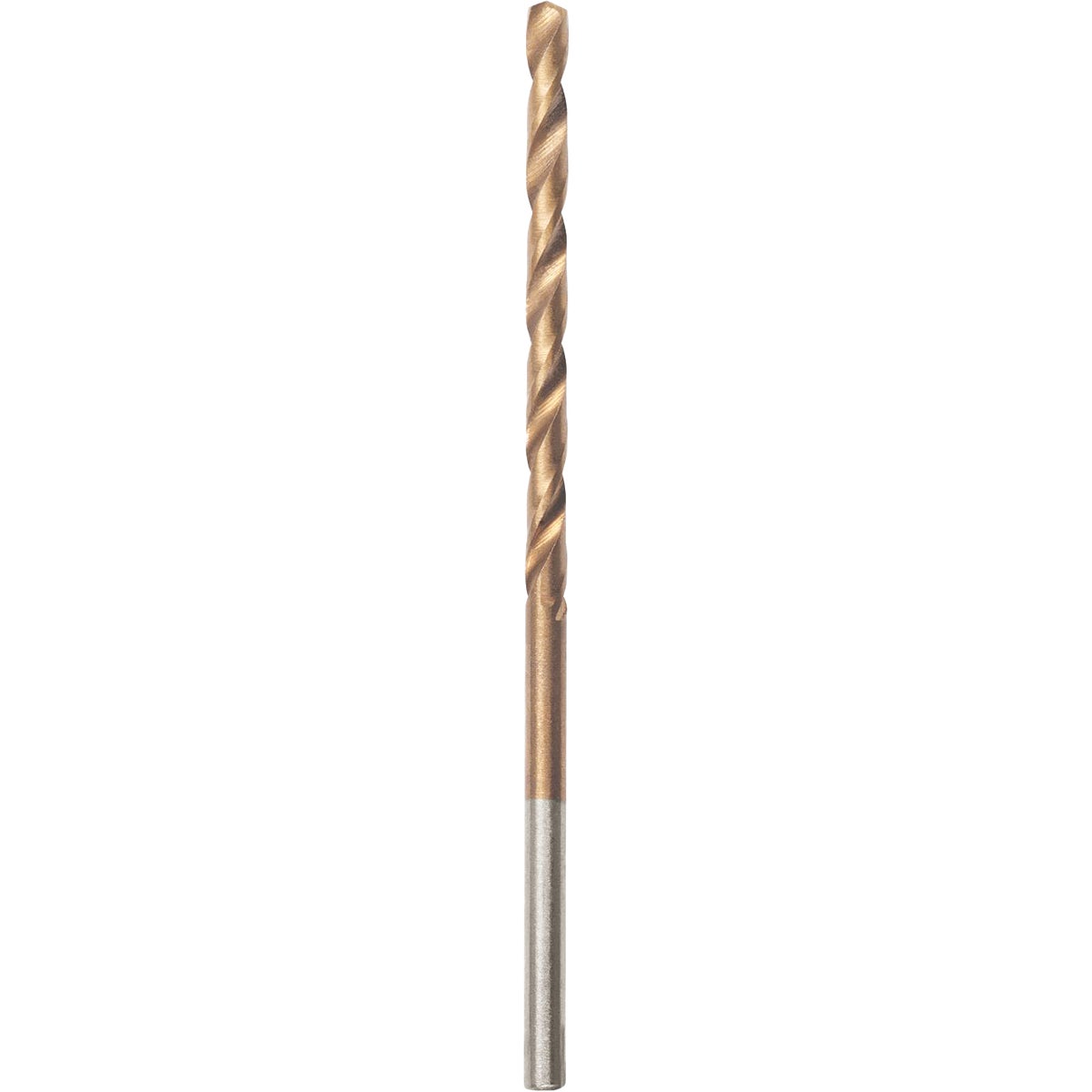 3/32″ TITANIUM DRILL BIT