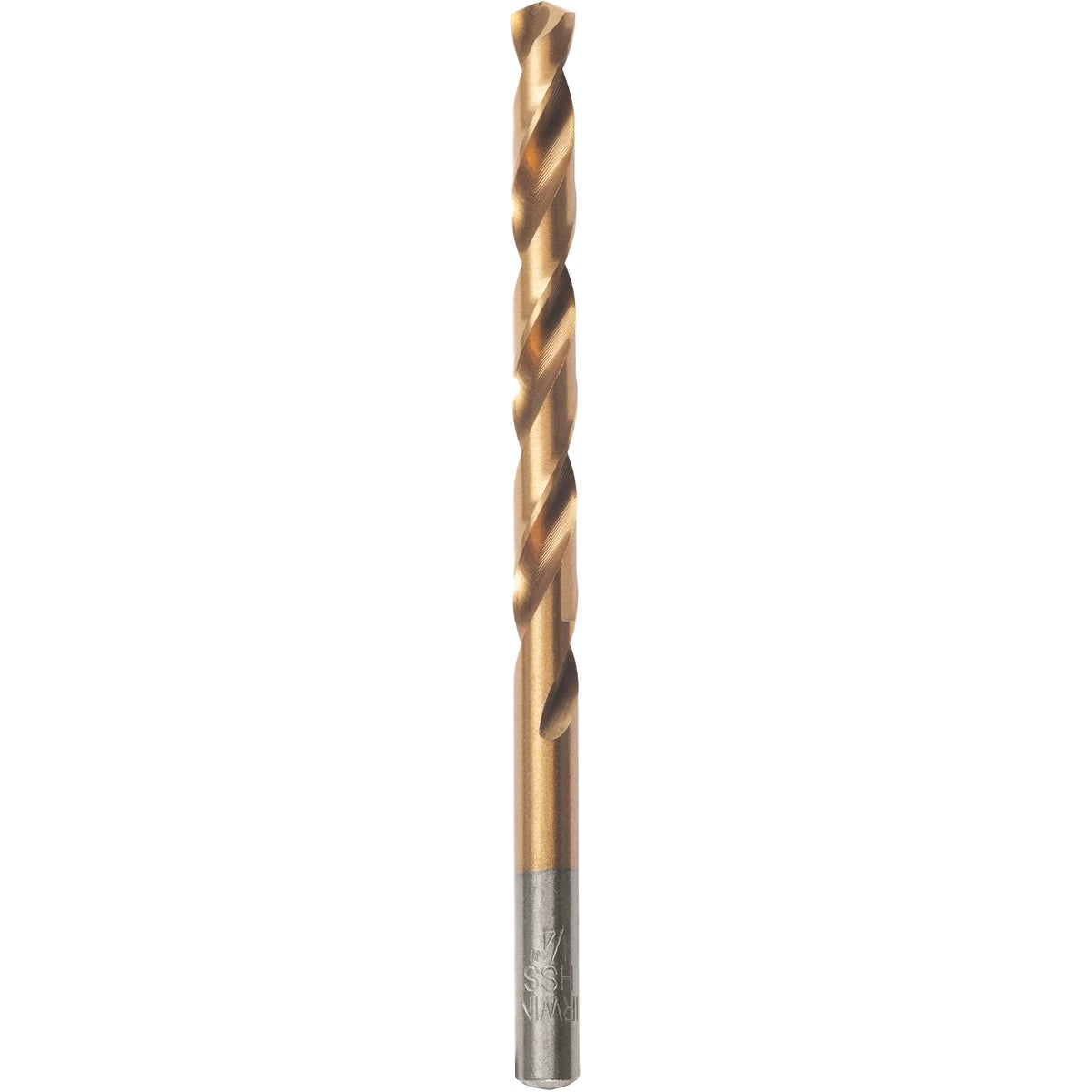 5/16″ TITANIUM DRILL BIT