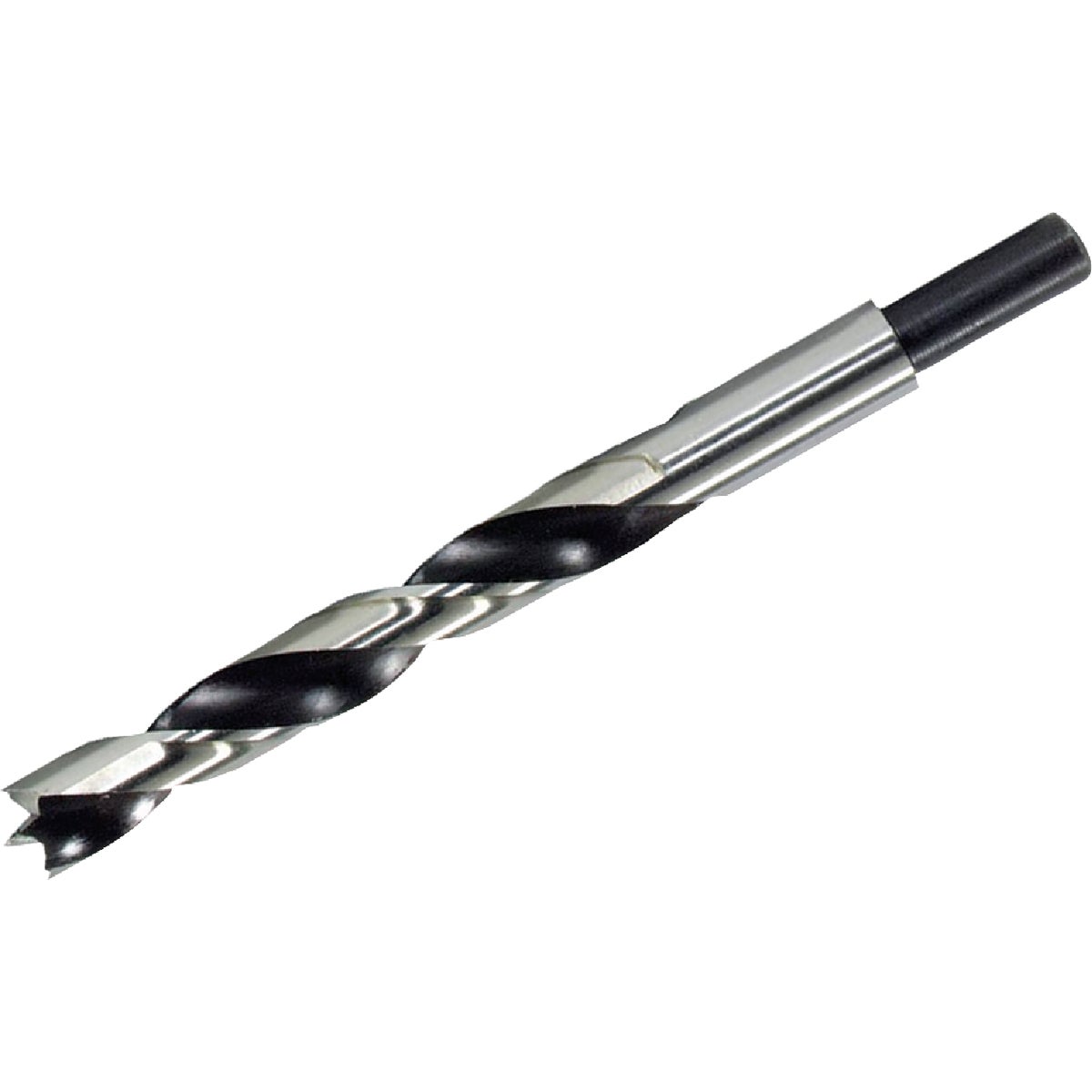 1/8″BRAD POINT DRILL BIT