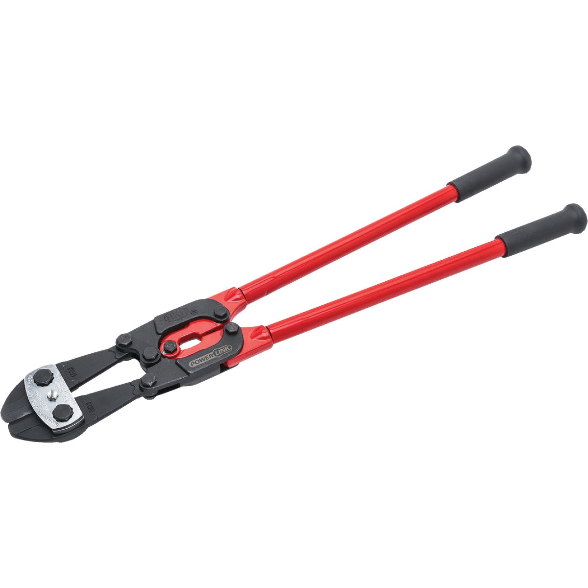 14″ BOLT CUTTER