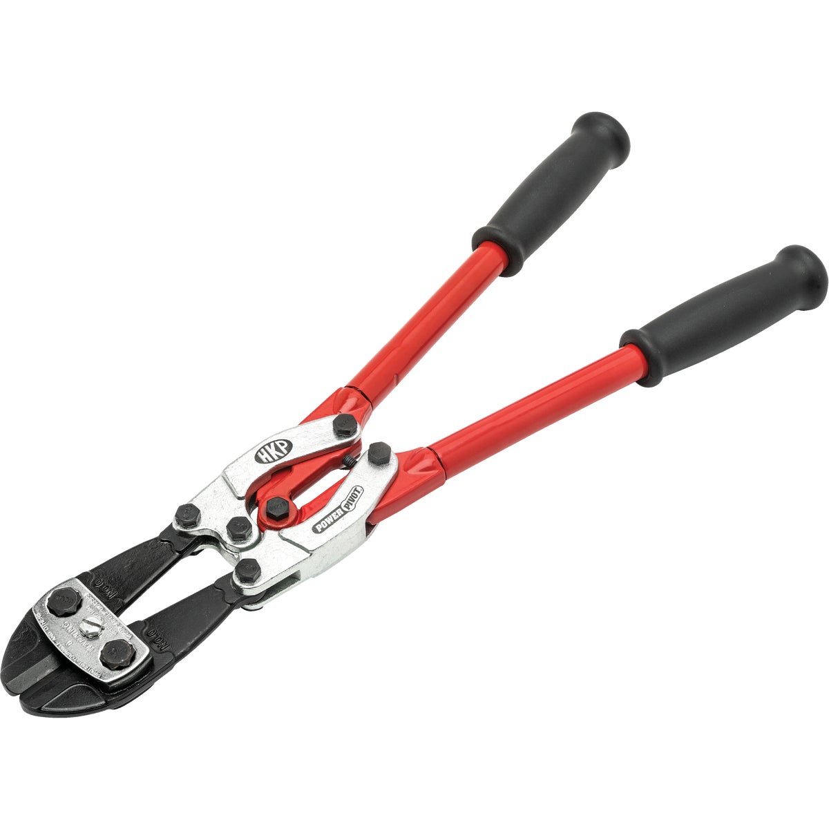 18″ BOLT CUTTER