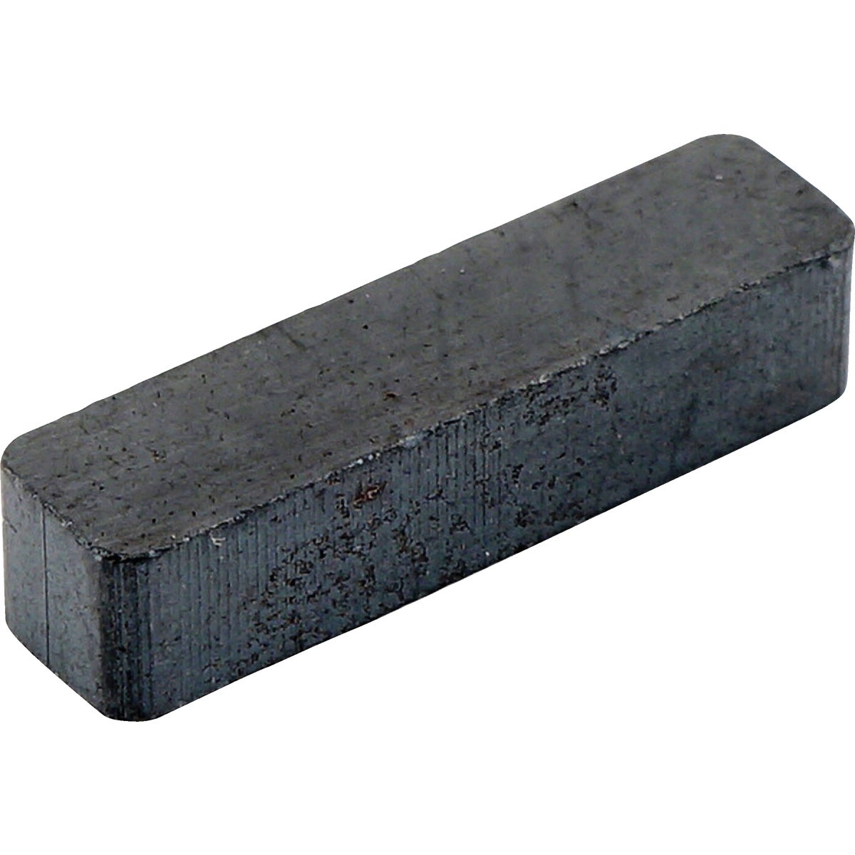 CERAMIC MAGNETIC BLOCK