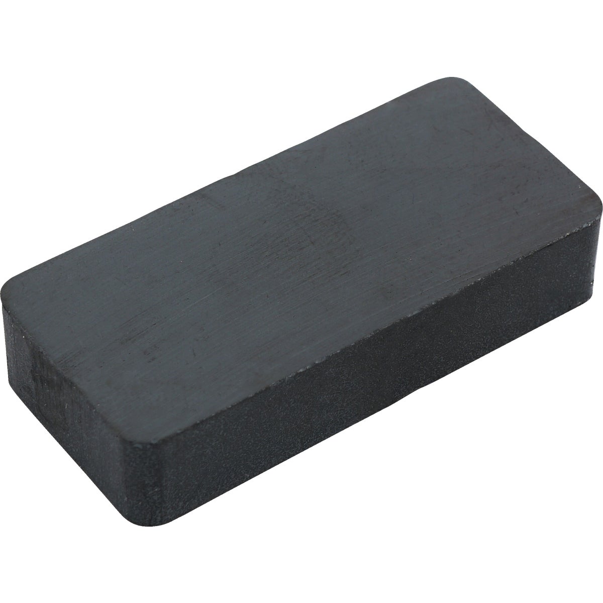 CERAMIC MAGNETIC BLOCK