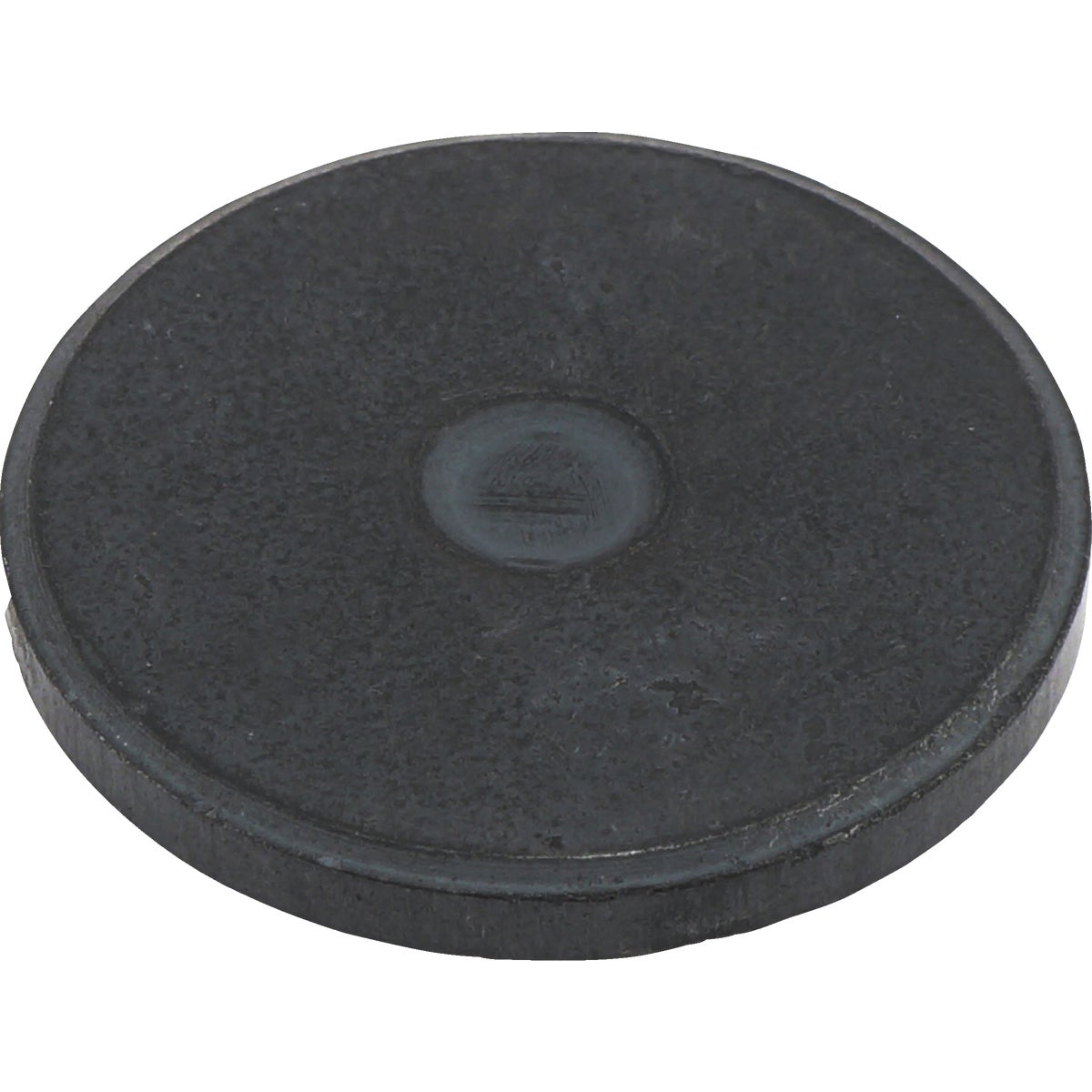 2PC CERAMIC DISC MAGNET