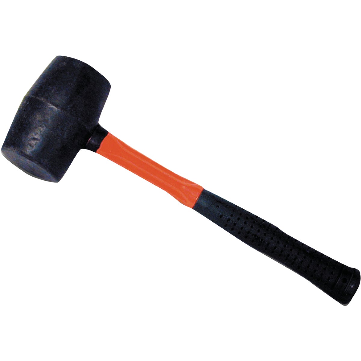 16OZ FBGLS HANDLE MALLET