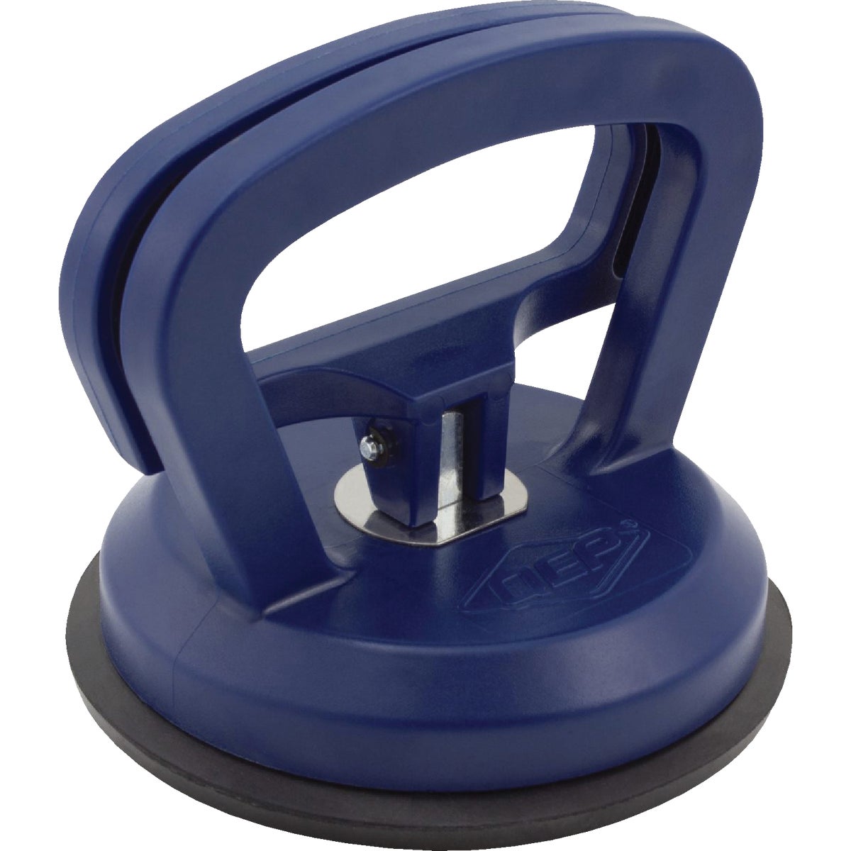 SINGLE SUCTION CUP HNDLE