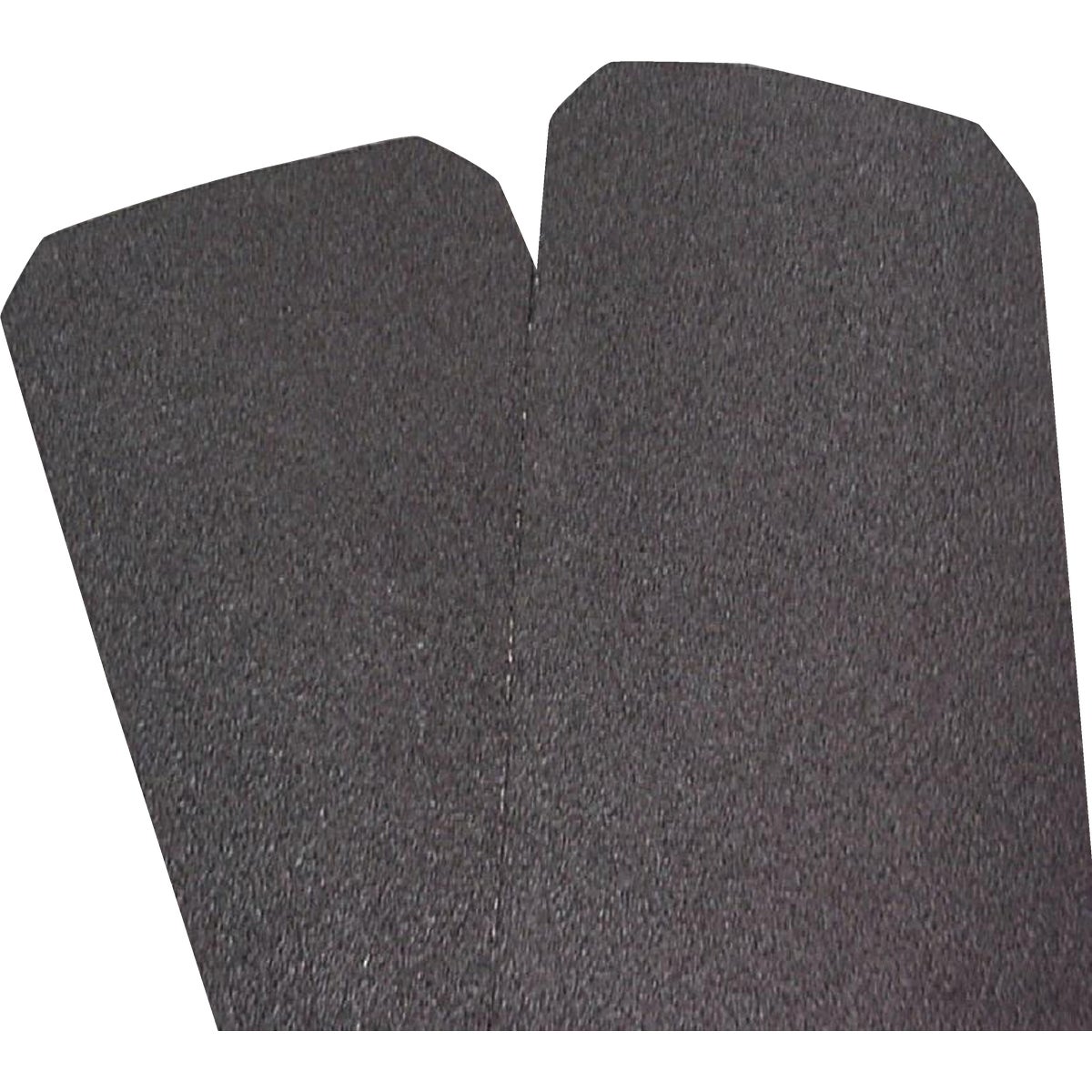 Virginia Abrasives 8 In. x 20-1/8 In. 100 Grit Floor Sanding Sheet for Silver-Line SL-8