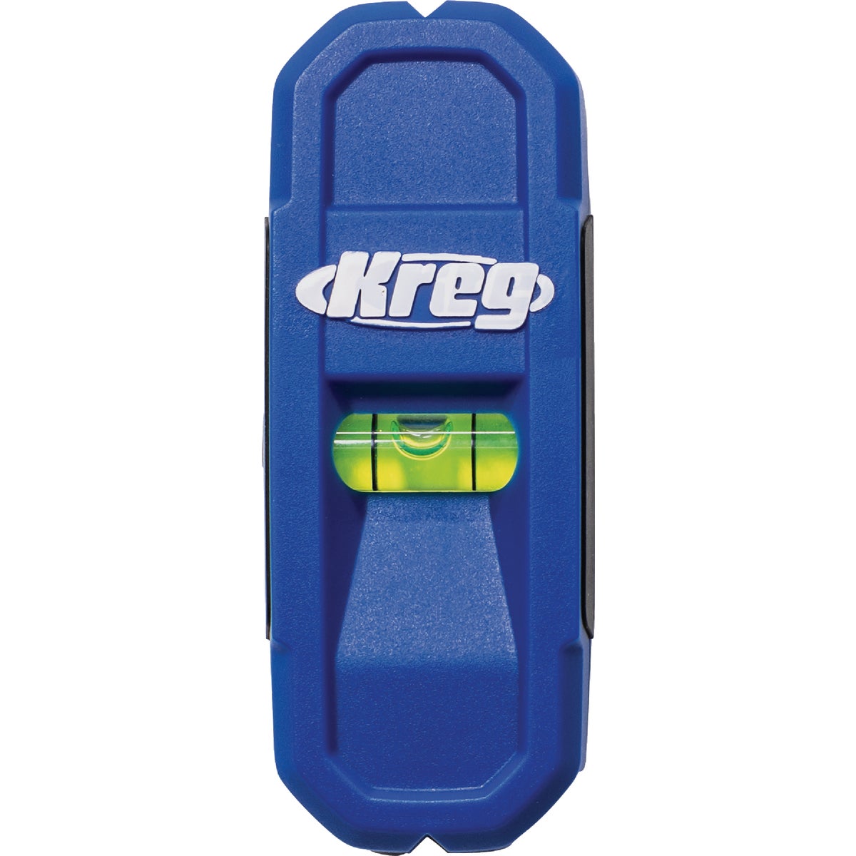 363330