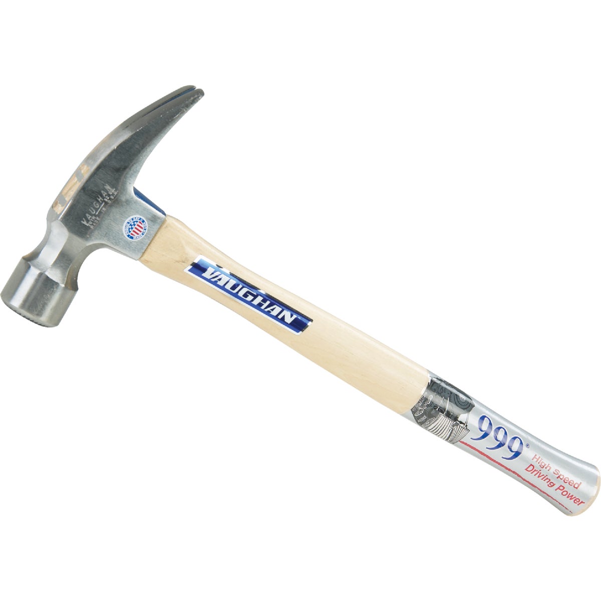 32OZ FRAMING HAMMER