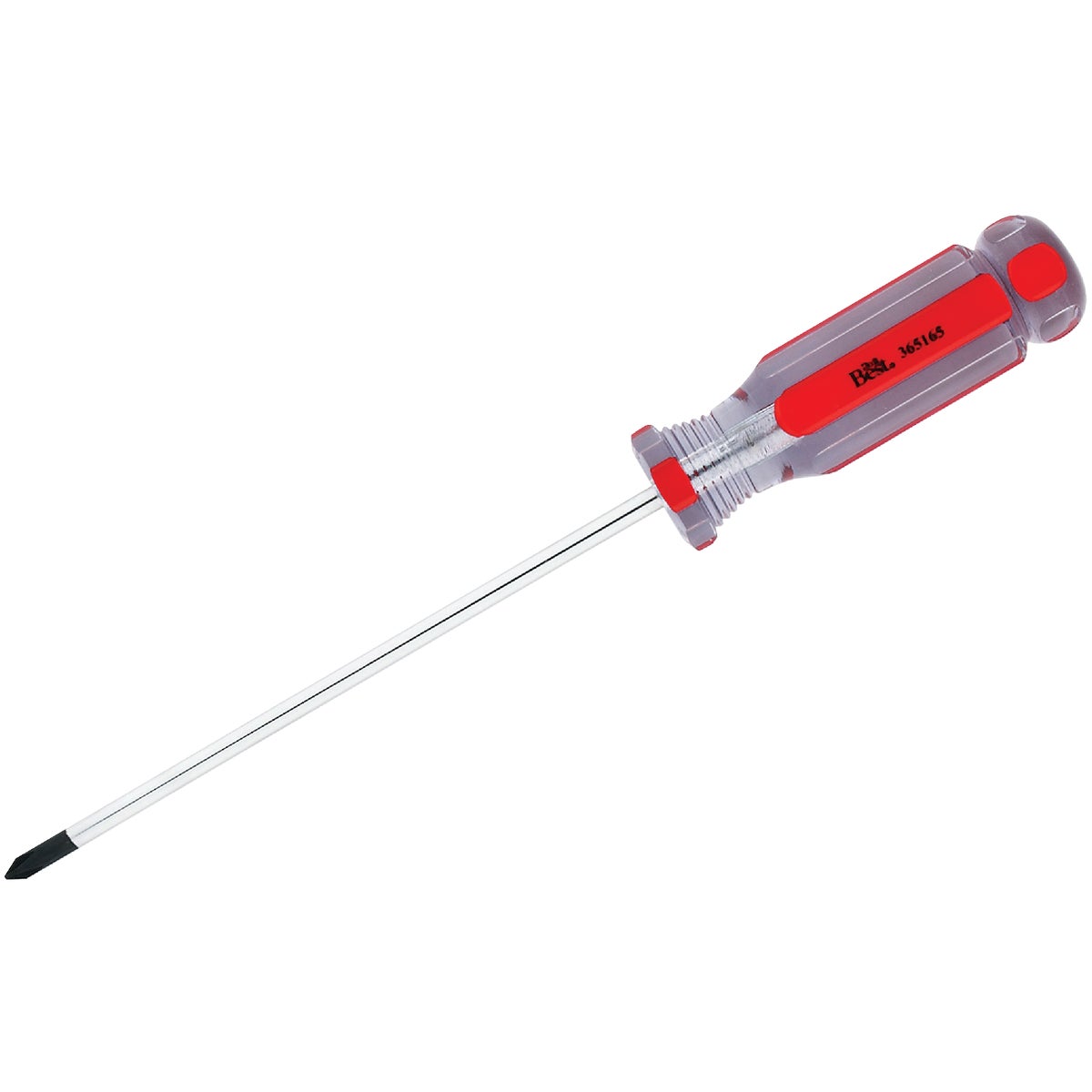 #1X6″ PHIL SCREWDRIVER