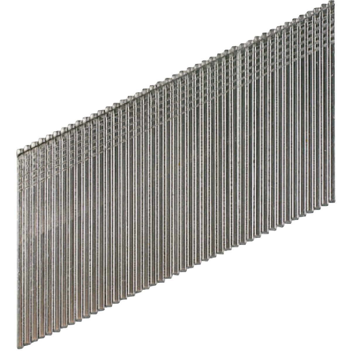 Simpson Strong-Tie 1-1/2 In. 16 Gauge 316 Stainless Steel T-Style Head Straight Finish Nail (500 Ct.)