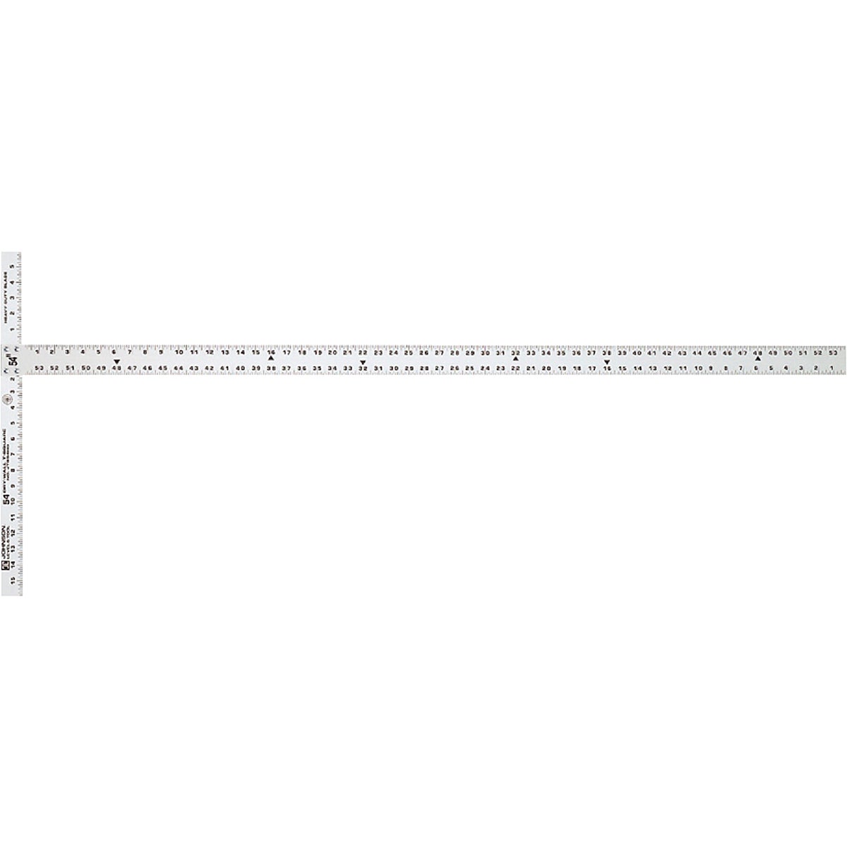 54″ DRYWALL SQUARE