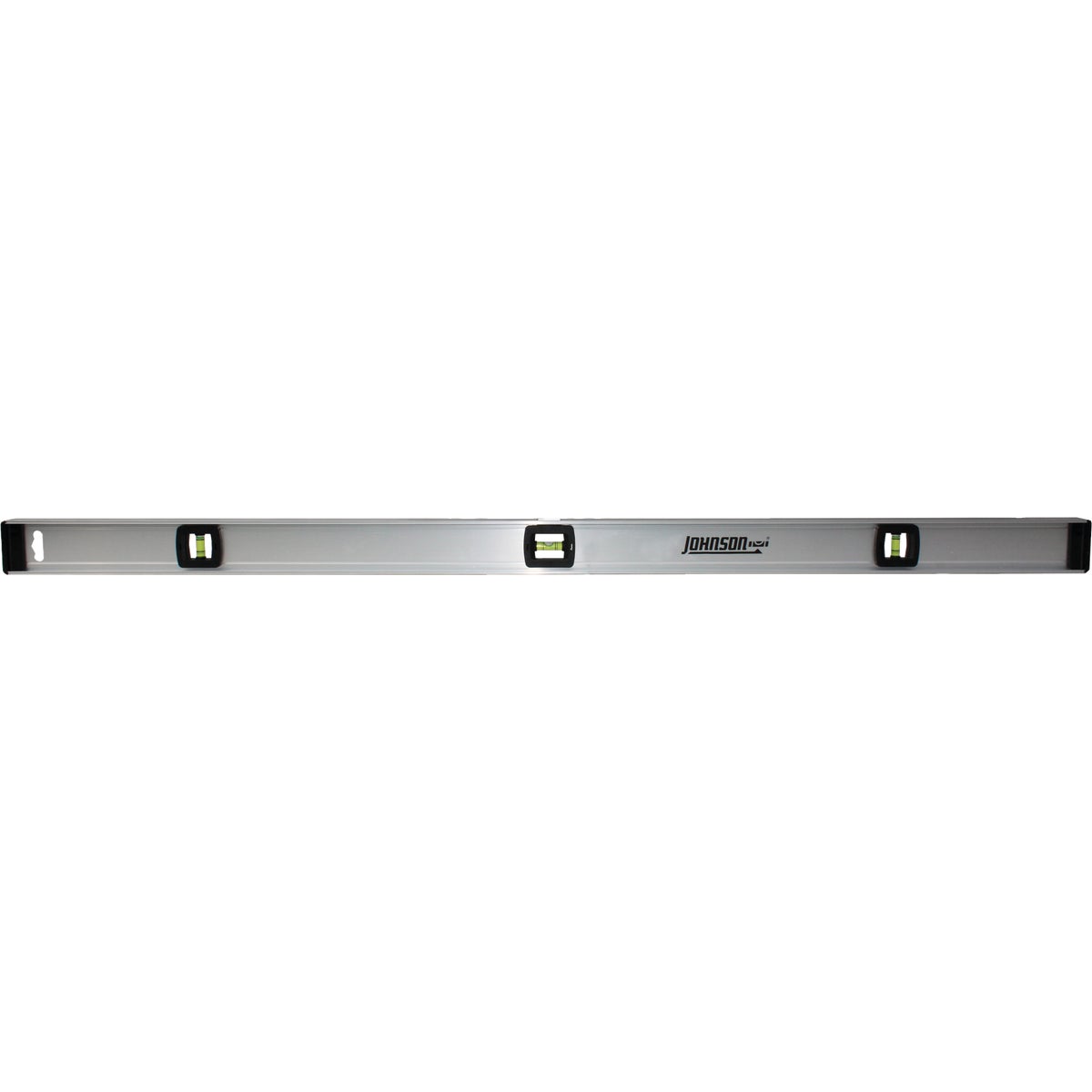 48″ ALUM I-BEAM LEVEL