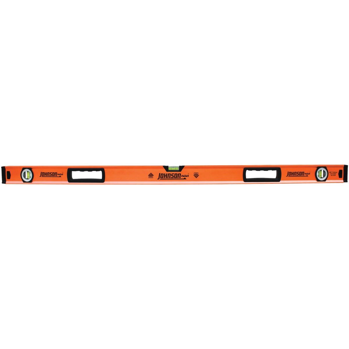 48″ ALUM BOX BEAM LEVEL