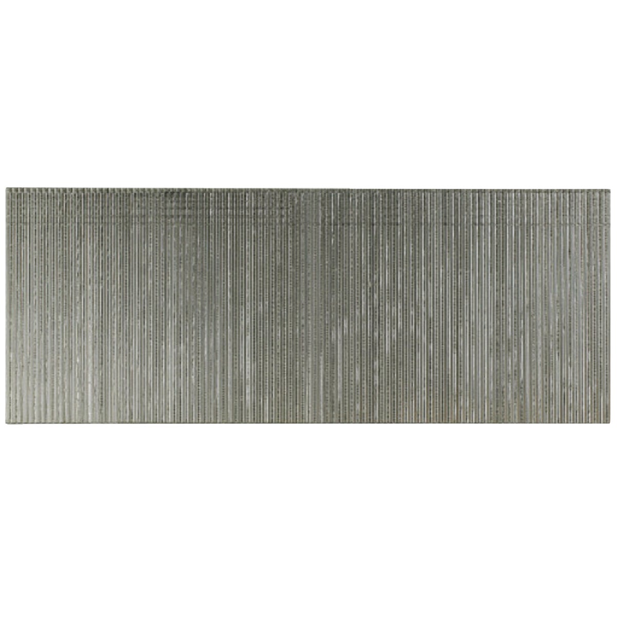 Simpson Strong-Tie 1-1/4 In. 18 Gauge 316 Stainless Steel T-Style Head Brad Nail (500 Ct.)
