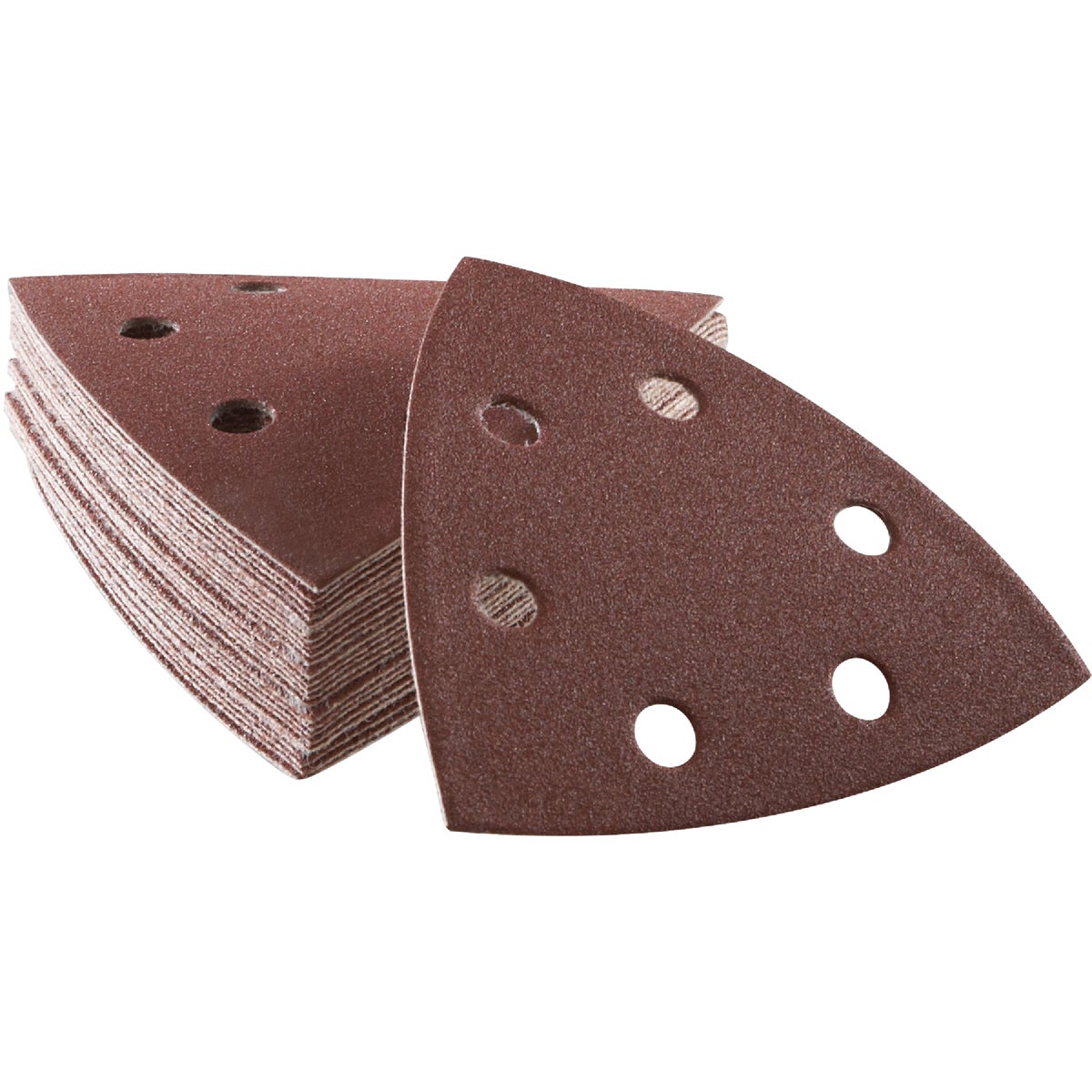 180G DETAIL SANDPAPER