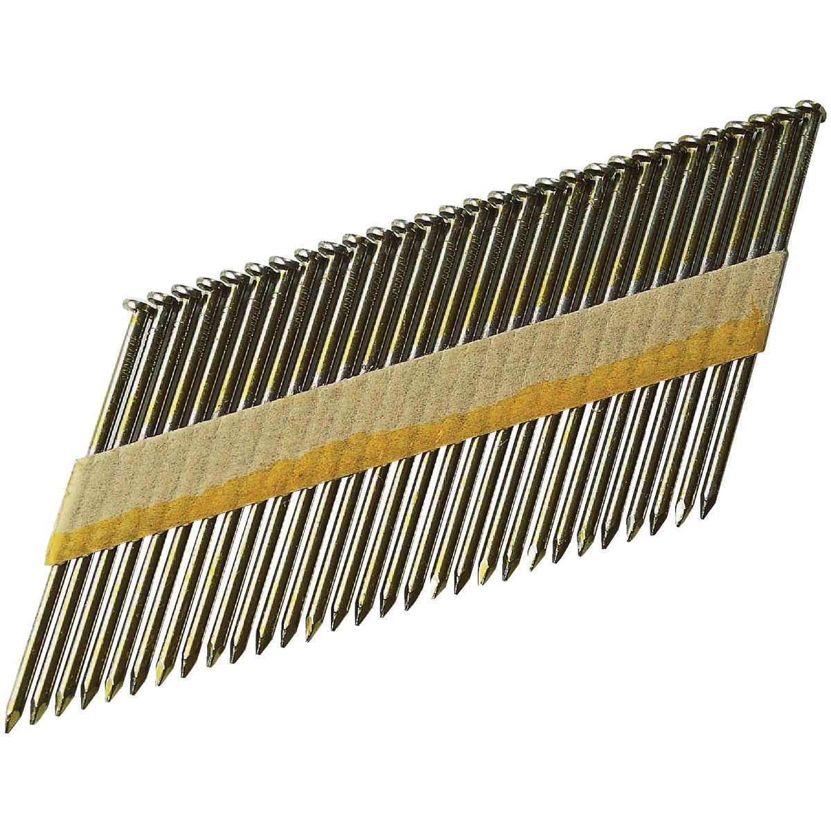 3″X.120 FRAMING NAIL