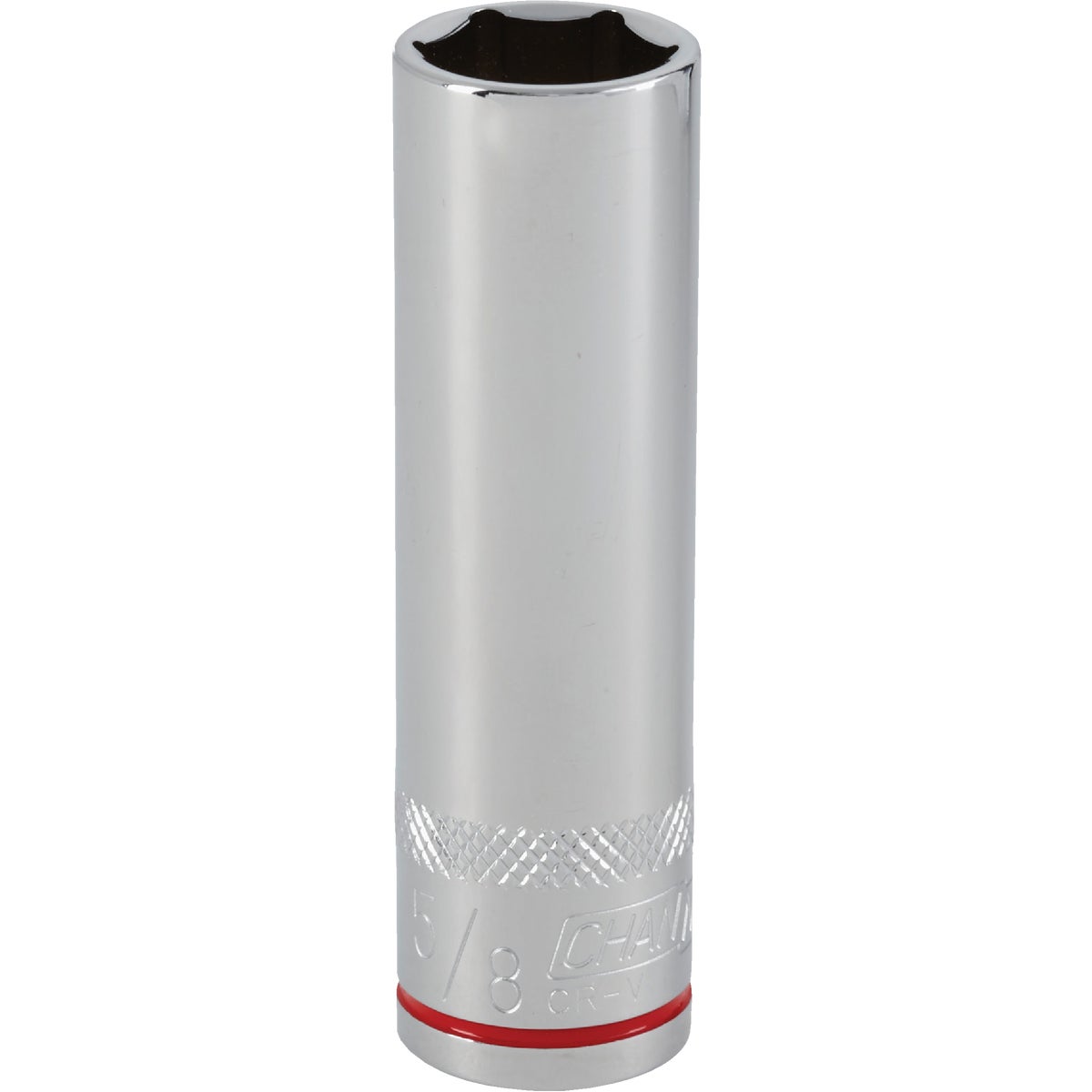 5/8″ 1/2DR DEEP SOCKET