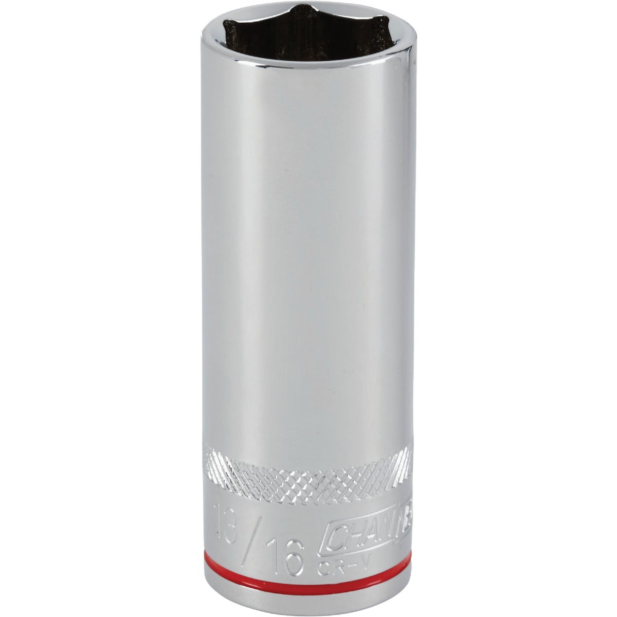 13/16″ 1/2DR DEEP SOCKET