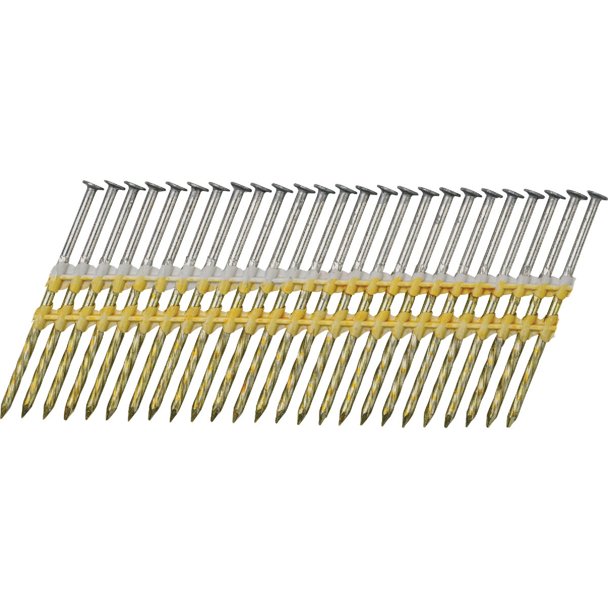 3″X.120 FRAMING NAIL