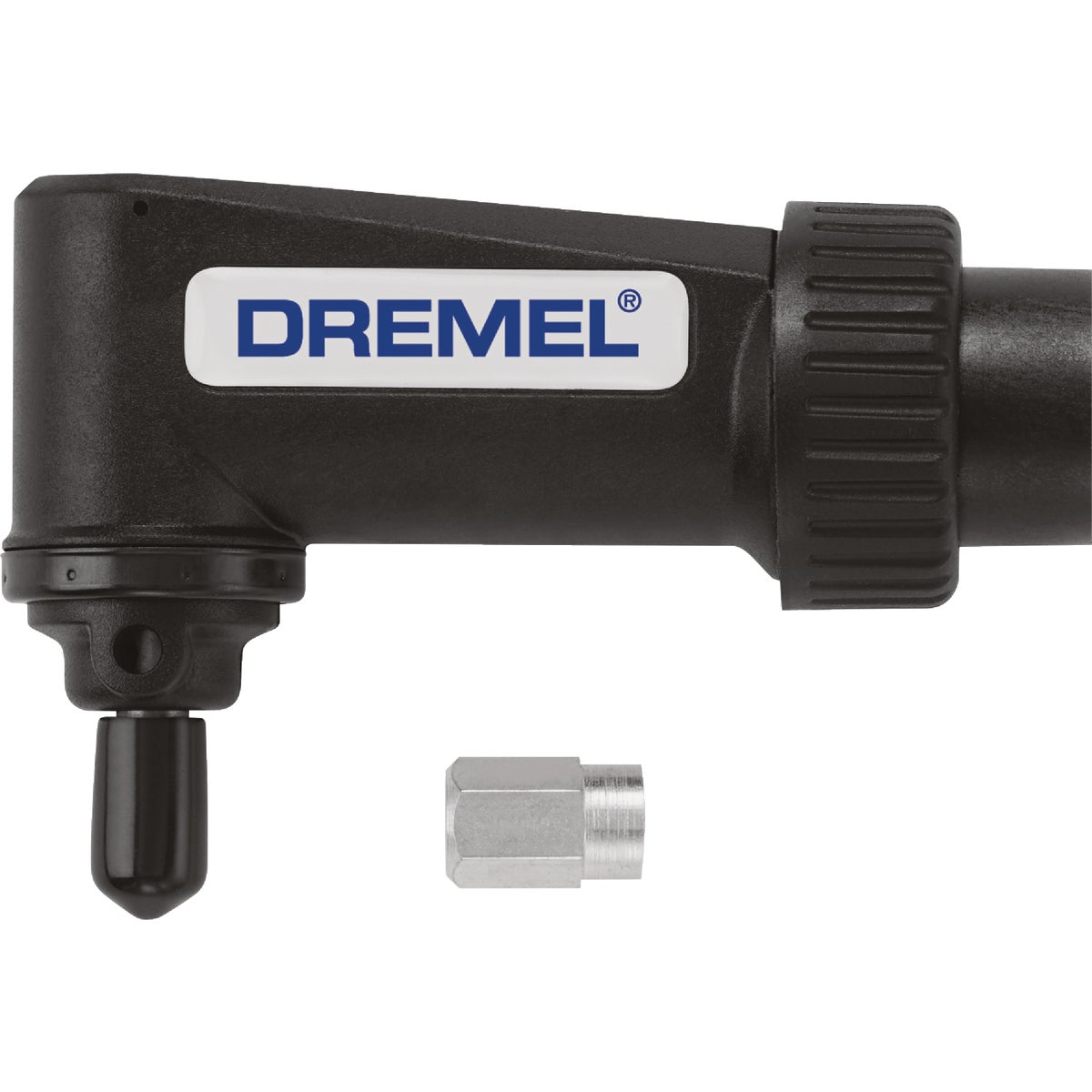 Dremel Right Angle Attachment