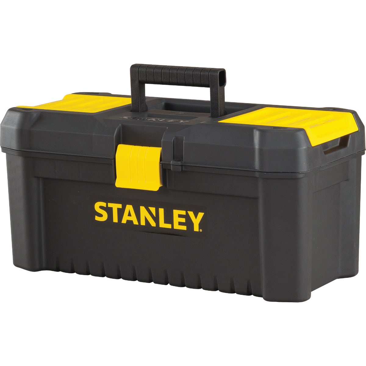 16″  TOOLBOX