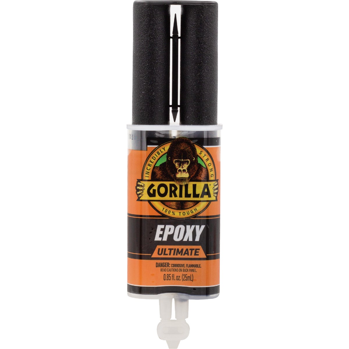 Gorilla 0.85 Oz. Ultimate Epoxy