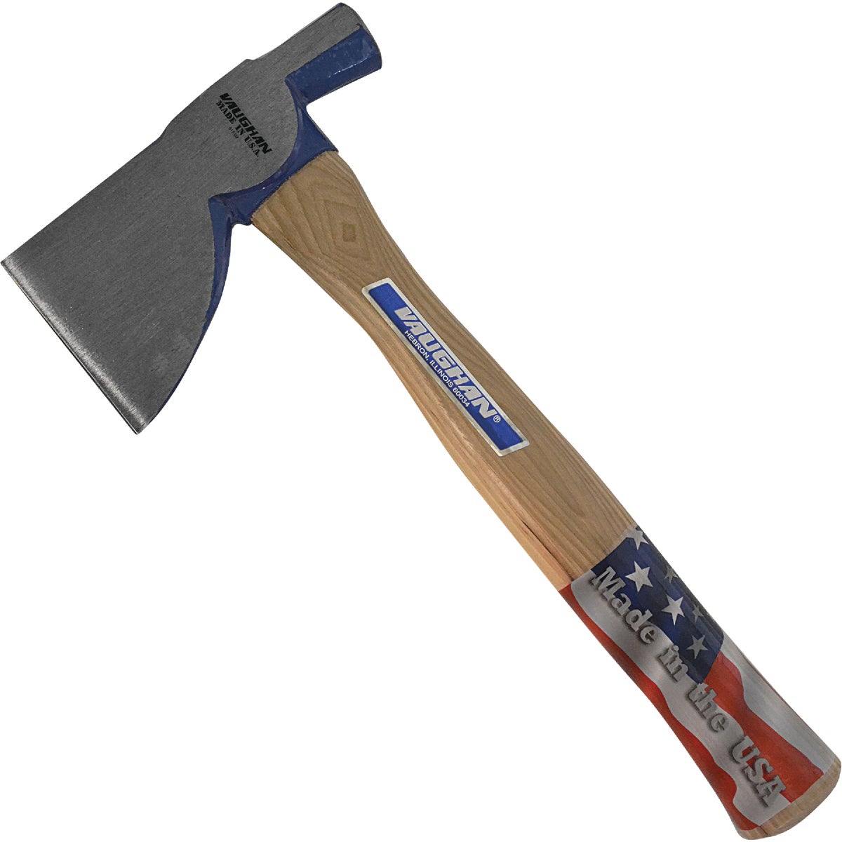 22OZ HALF HATCHET