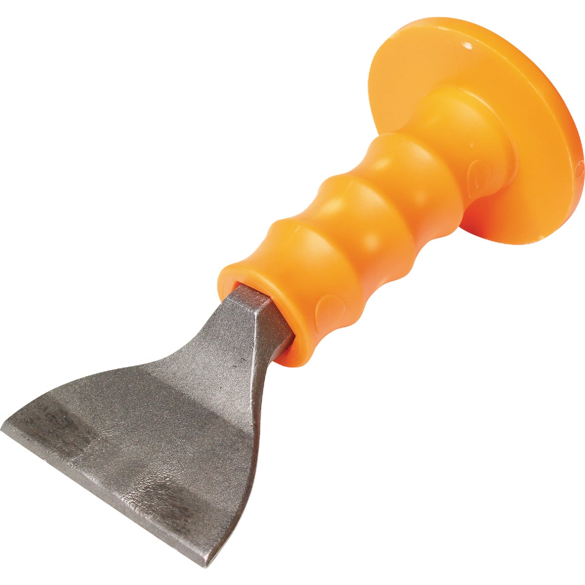 Dasco 3-1/2 In. x 7 In. Steel Brick Set