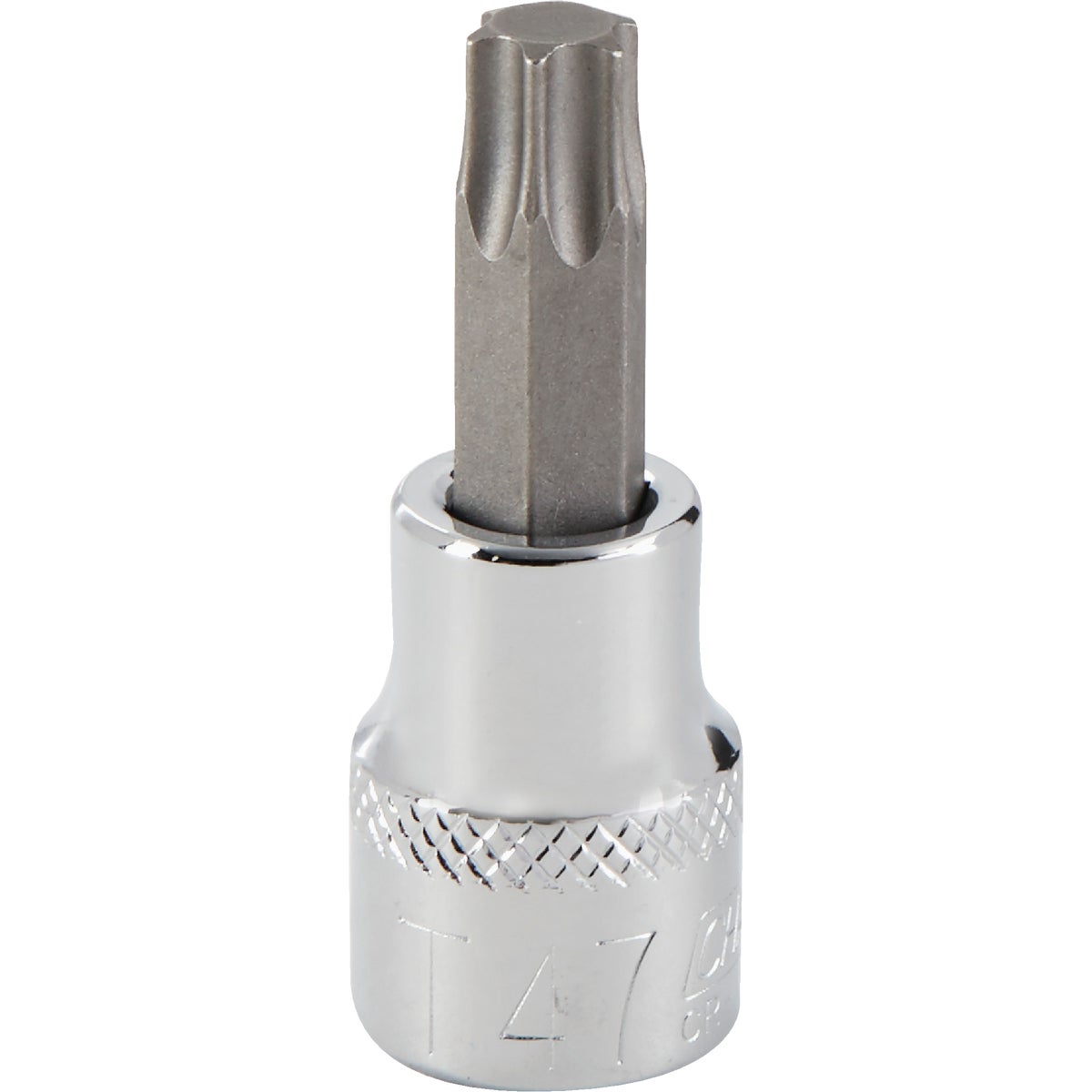 3/8DR T47 TORX BT SOCKET