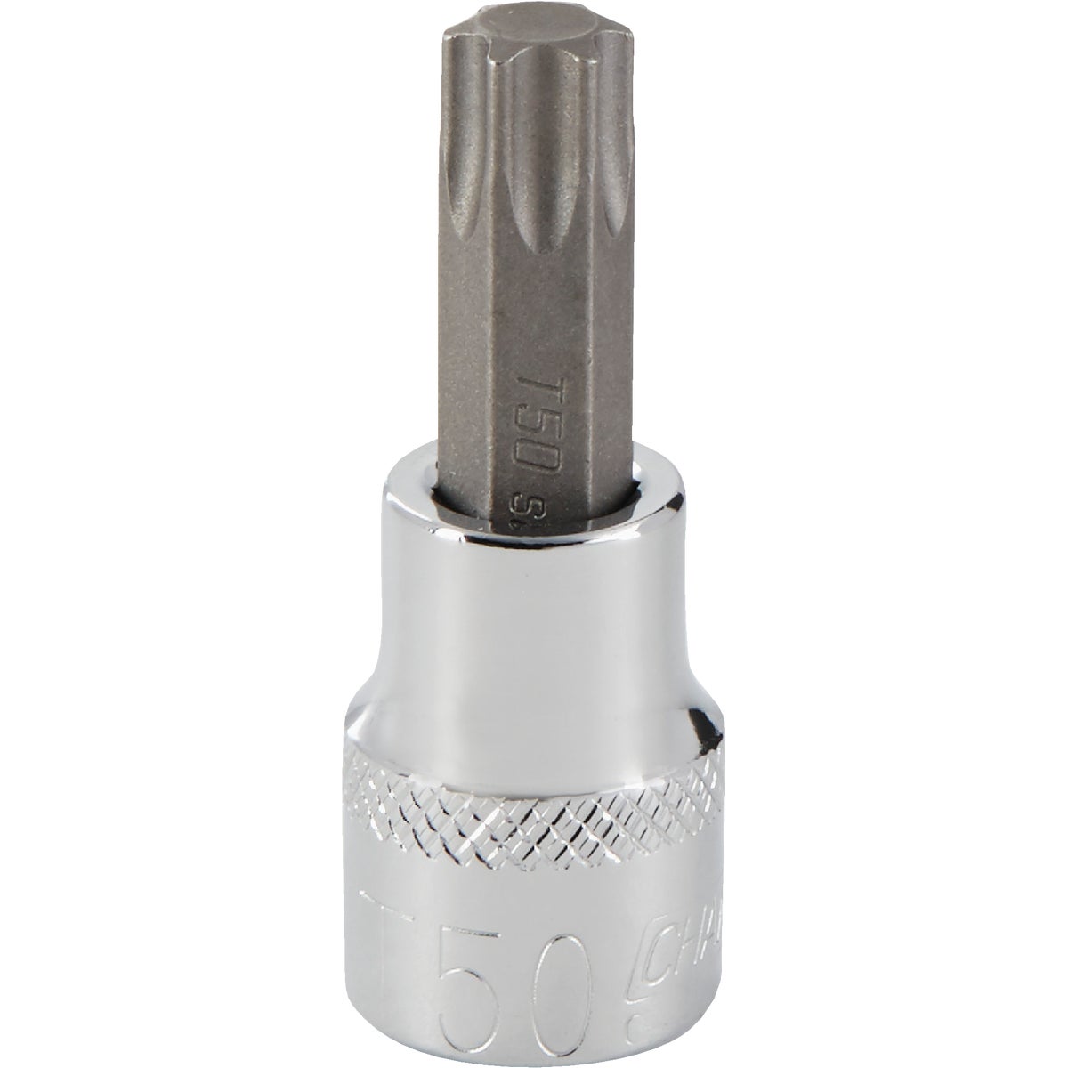 3/8DR T50 TORX BT SOCKET