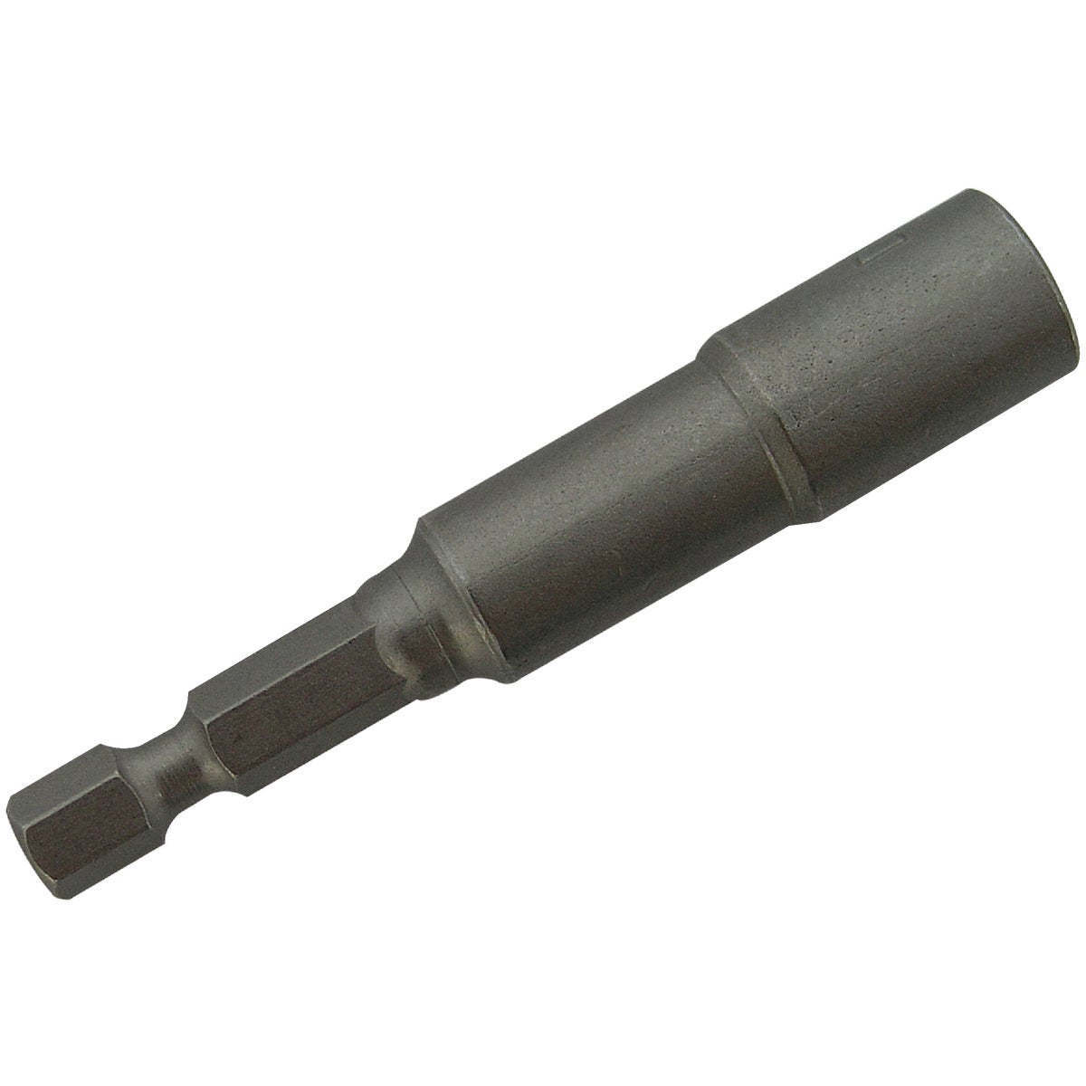 5/16″MAGNETIC NUT DRIVER