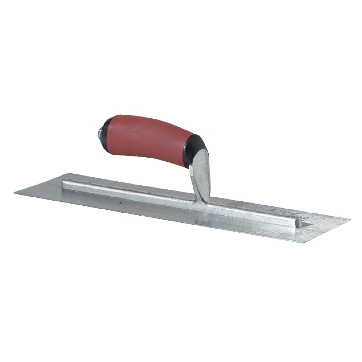 14″ FINISHING TROWEL