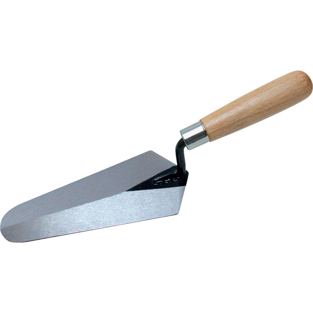 7″ GAUGING TROWEL