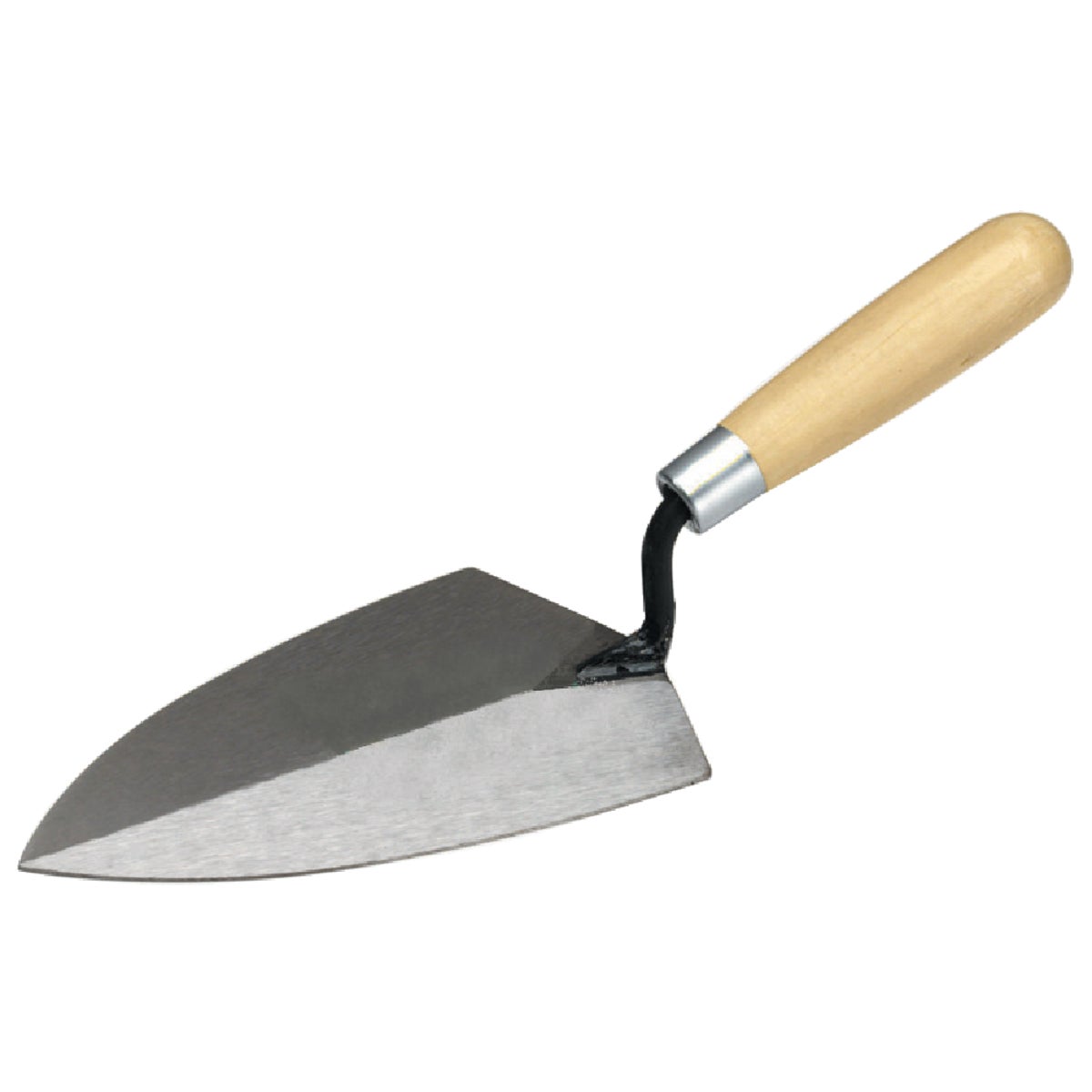 7″ TILE TROWEL